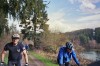 Bergische Trails
